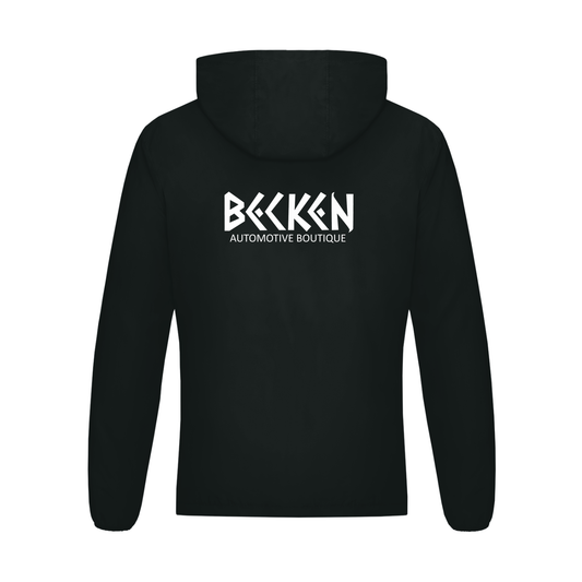 BECKEN sport jacket