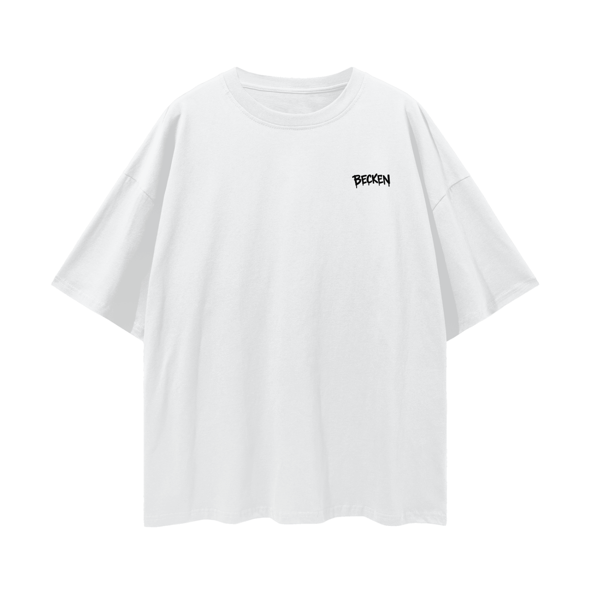 Need Money For Truck T-shirt