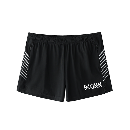 BECKEN 5in shorts