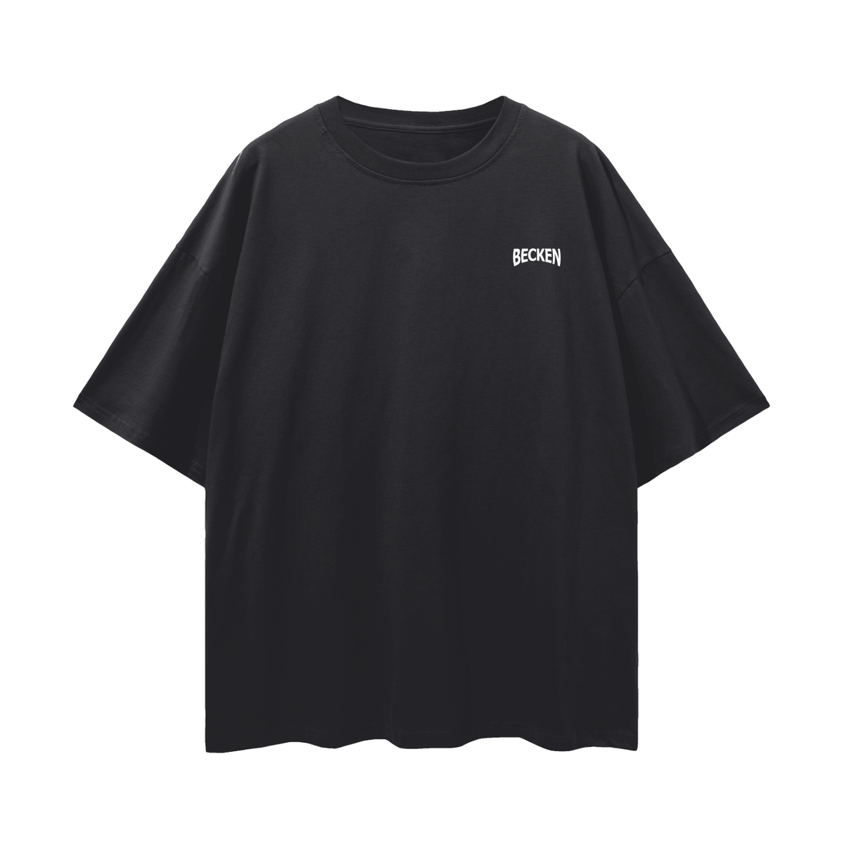 SAFETY FIRST T-Shirt
