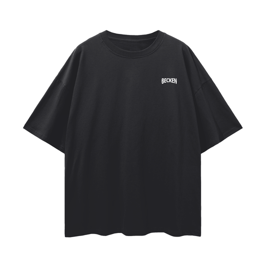 SAFETY FIRST T-Shirt