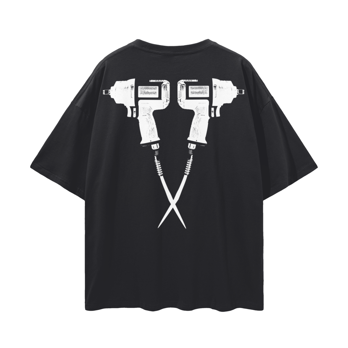 IMPACTS T-Shirt