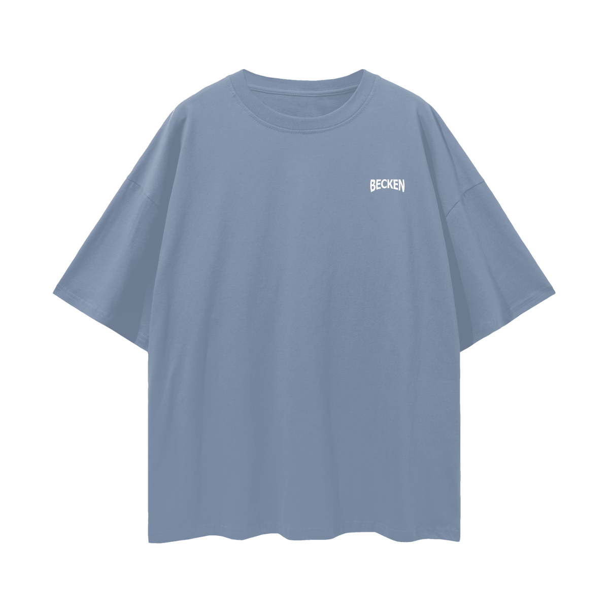 SAFETY FIRST T-Shirt