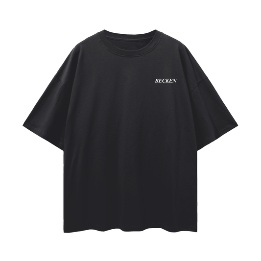 MECHANIC T-Shirt