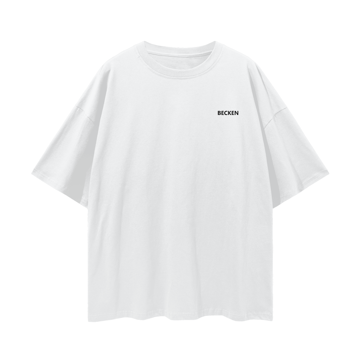 SAWZALL MUFFLERS T-Shirt