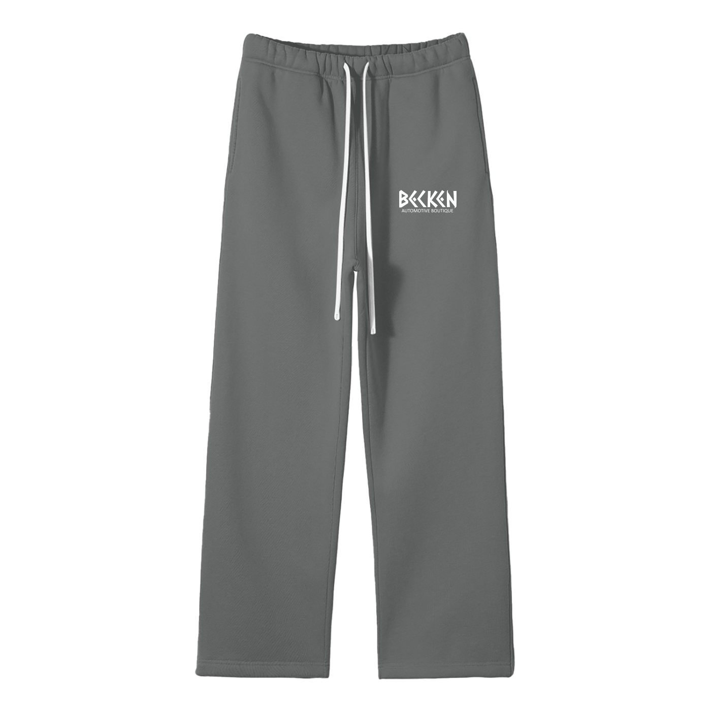 BECKEN sweatpants