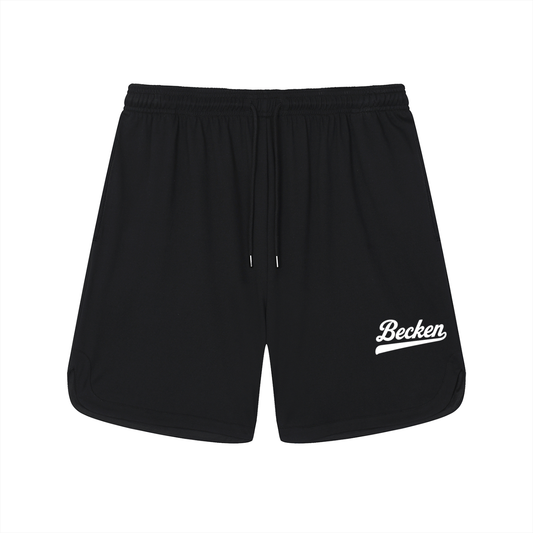 BECKEN CLASSIC shorts