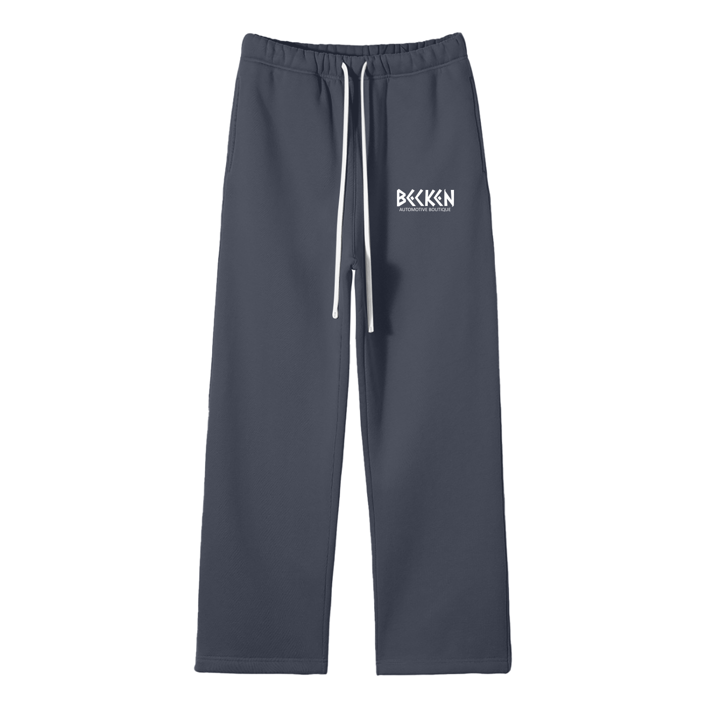 BECKEN sweatpants