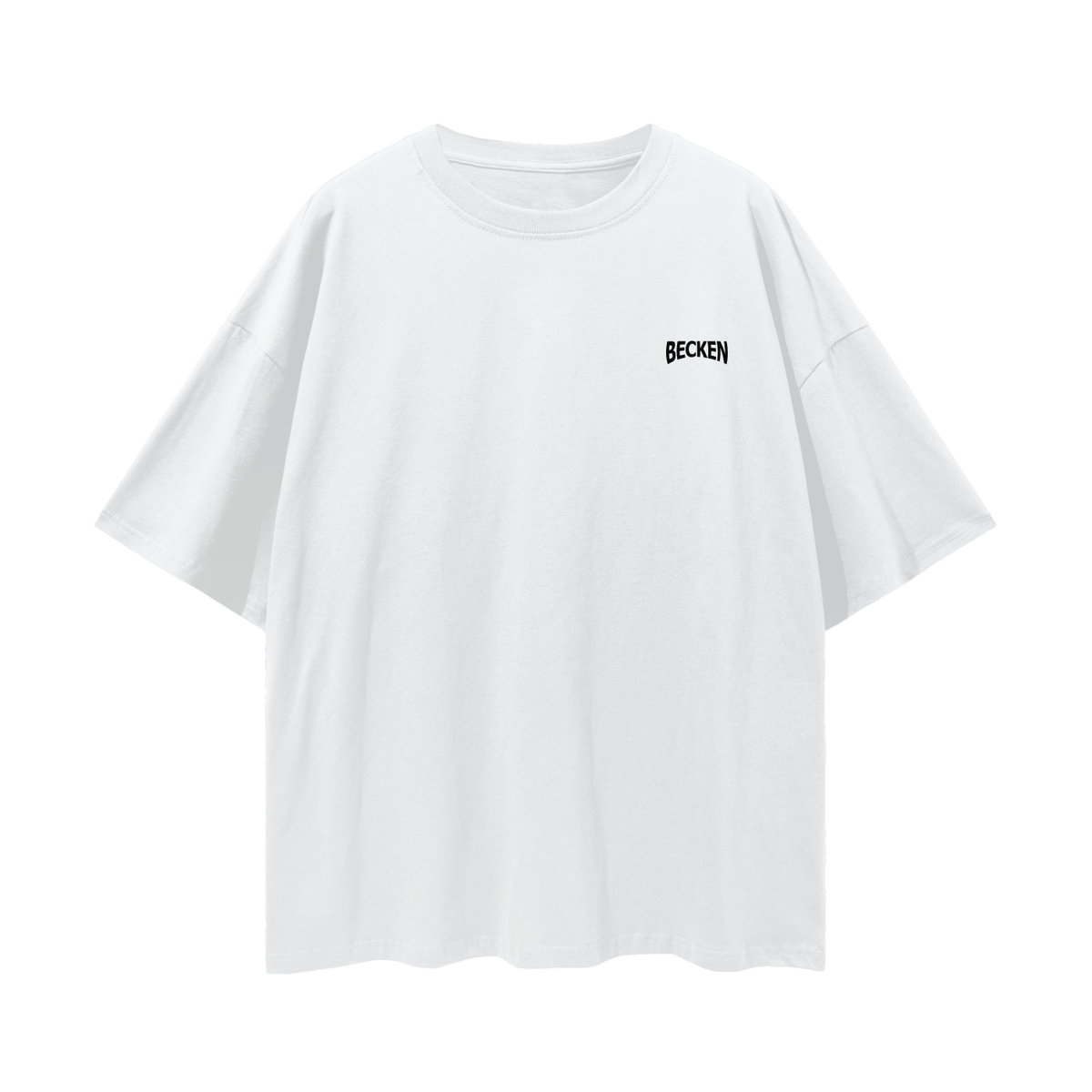 SAFETY FIRST T-Shirt