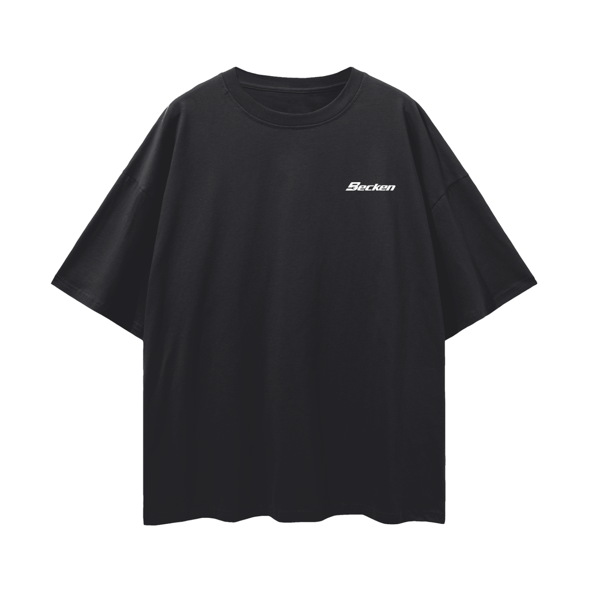 IMPACTS T-Shirt