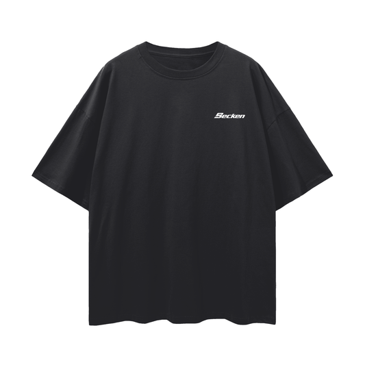 IMPACTS T-Shirt