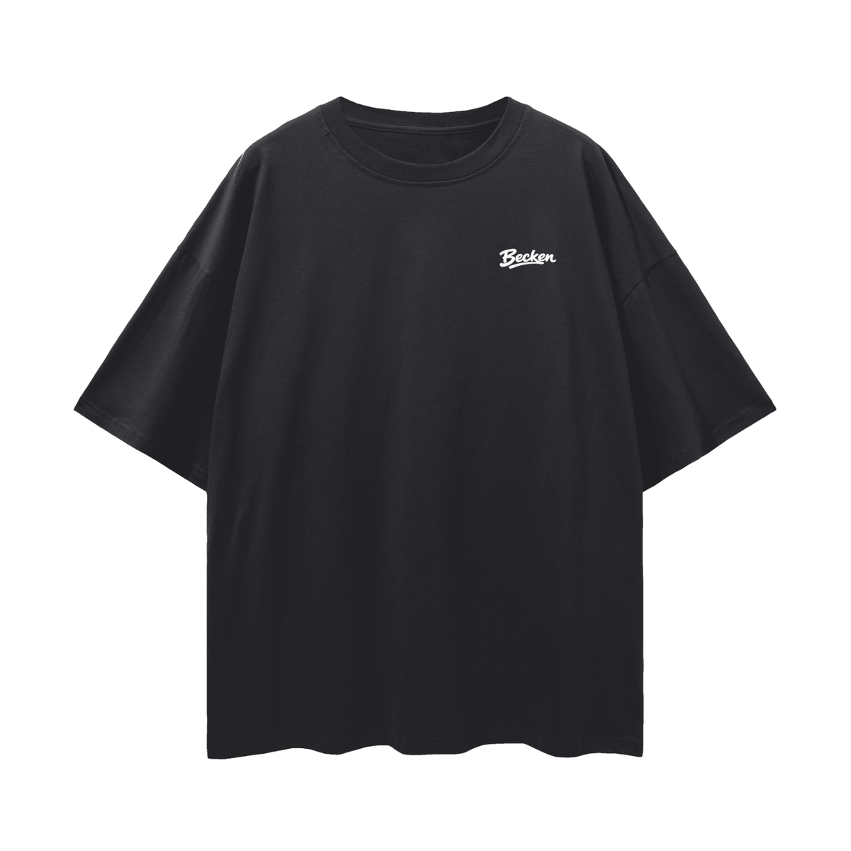 Hell Yeah Its Fast T-Shirt