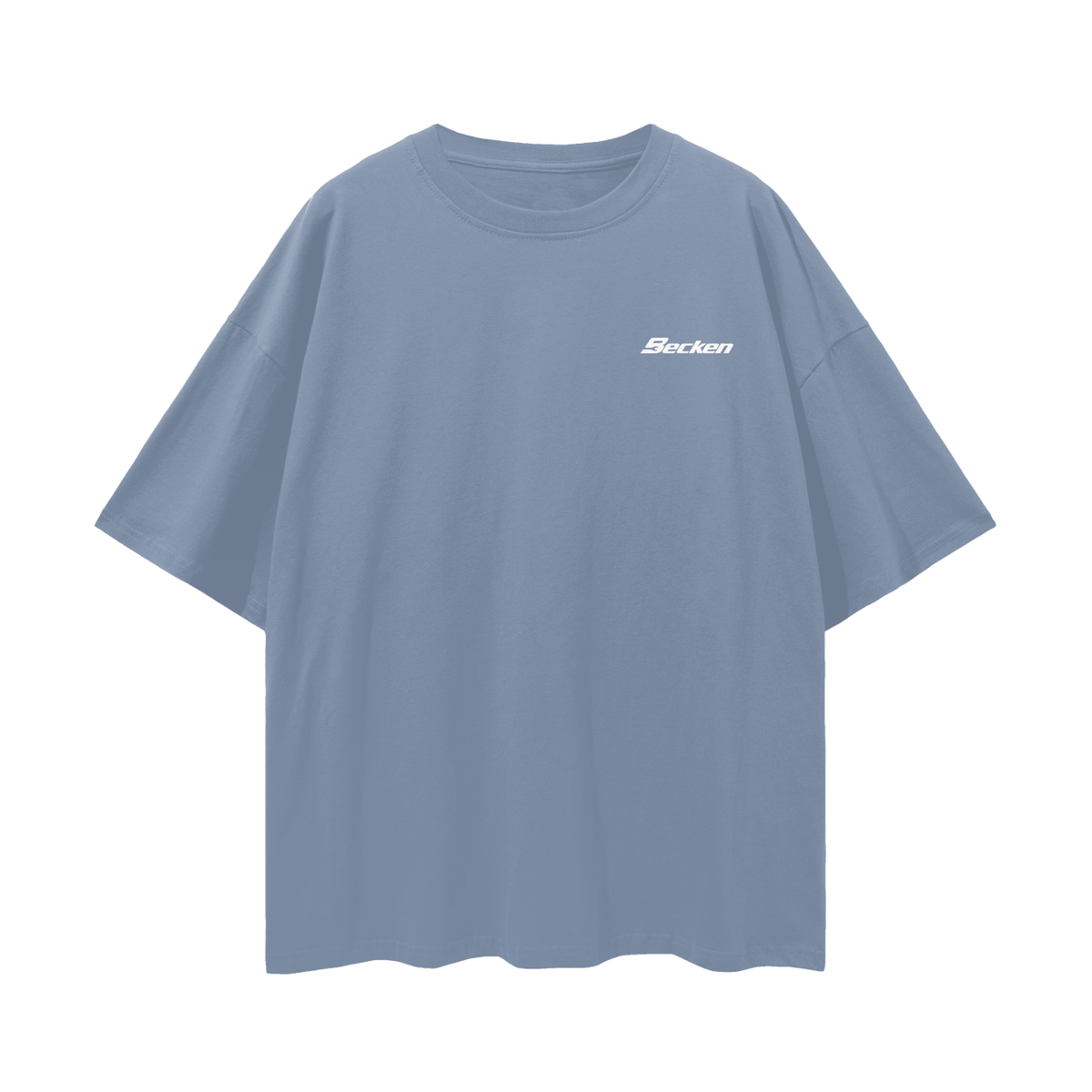 IMPACTS T-Shirt