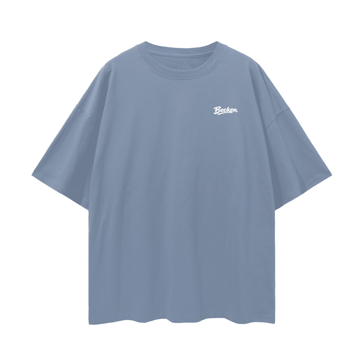 Hell Yeah Its Fast T-Shirt