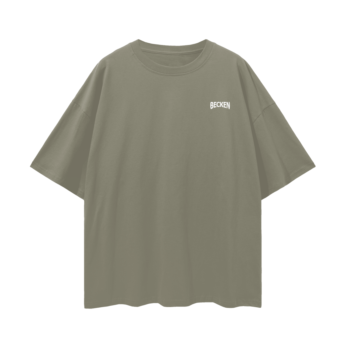 SAFETY FIRST T-Shirt