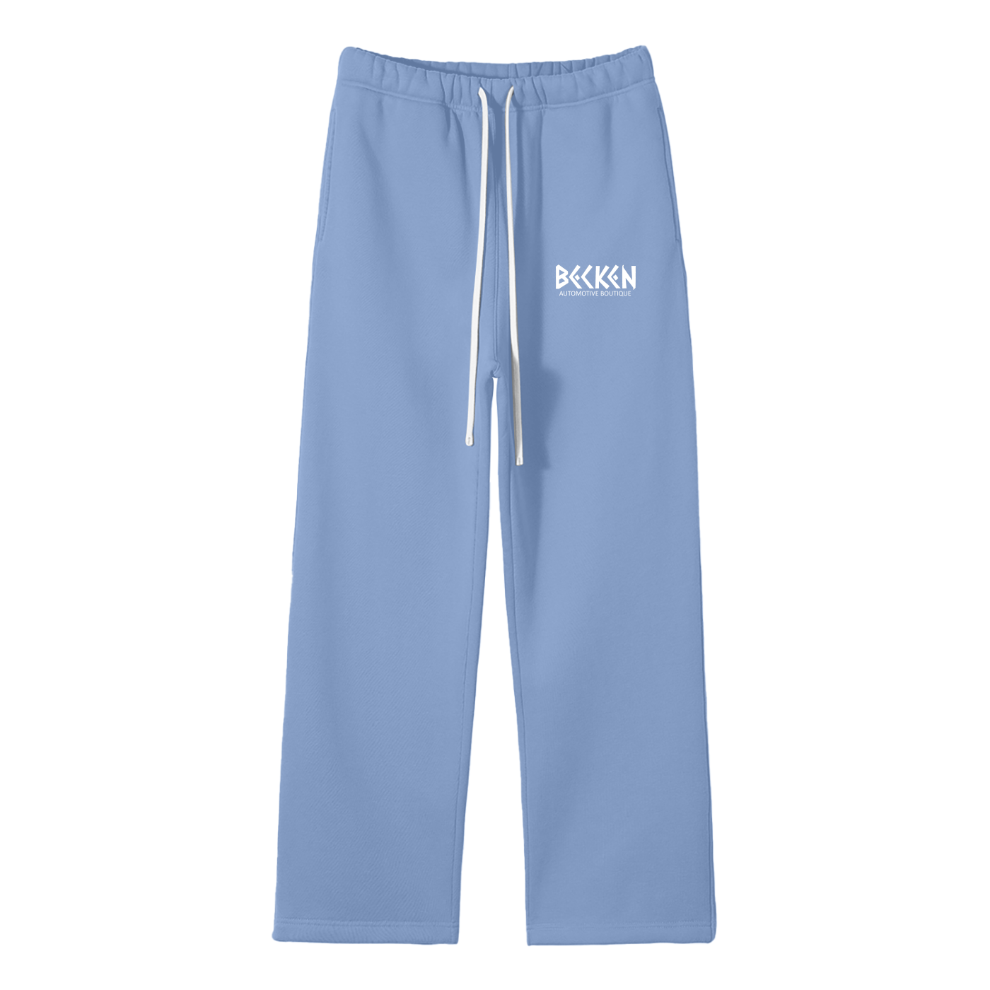 BECKEN sweatpants