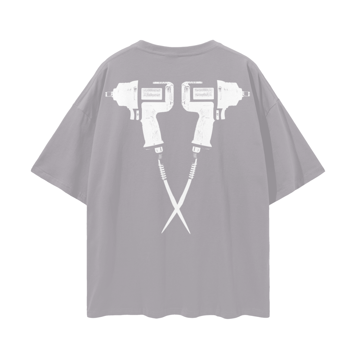 IMPACTS T-Shirt