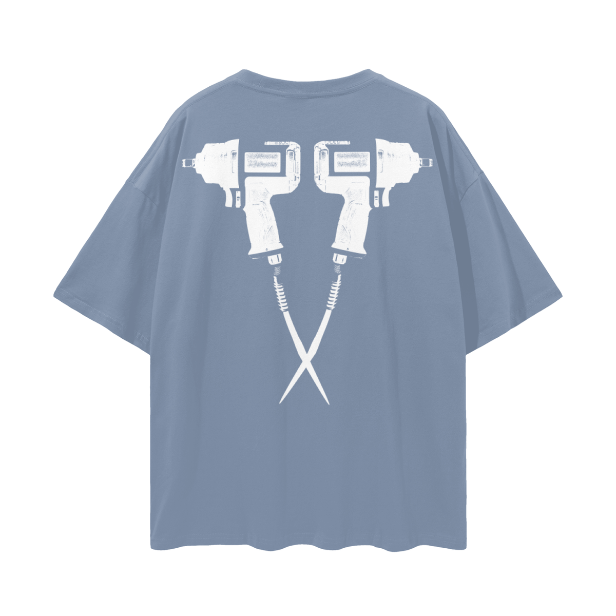 IMPACTS T-Shirt