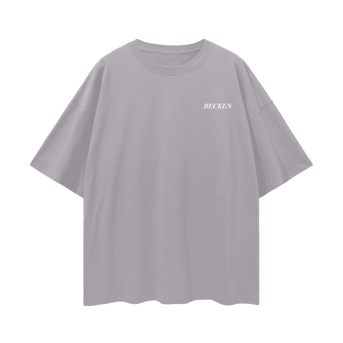 MECHANIC T-Shirt