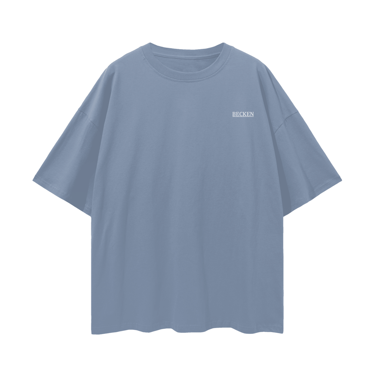 Impaired T-shirt