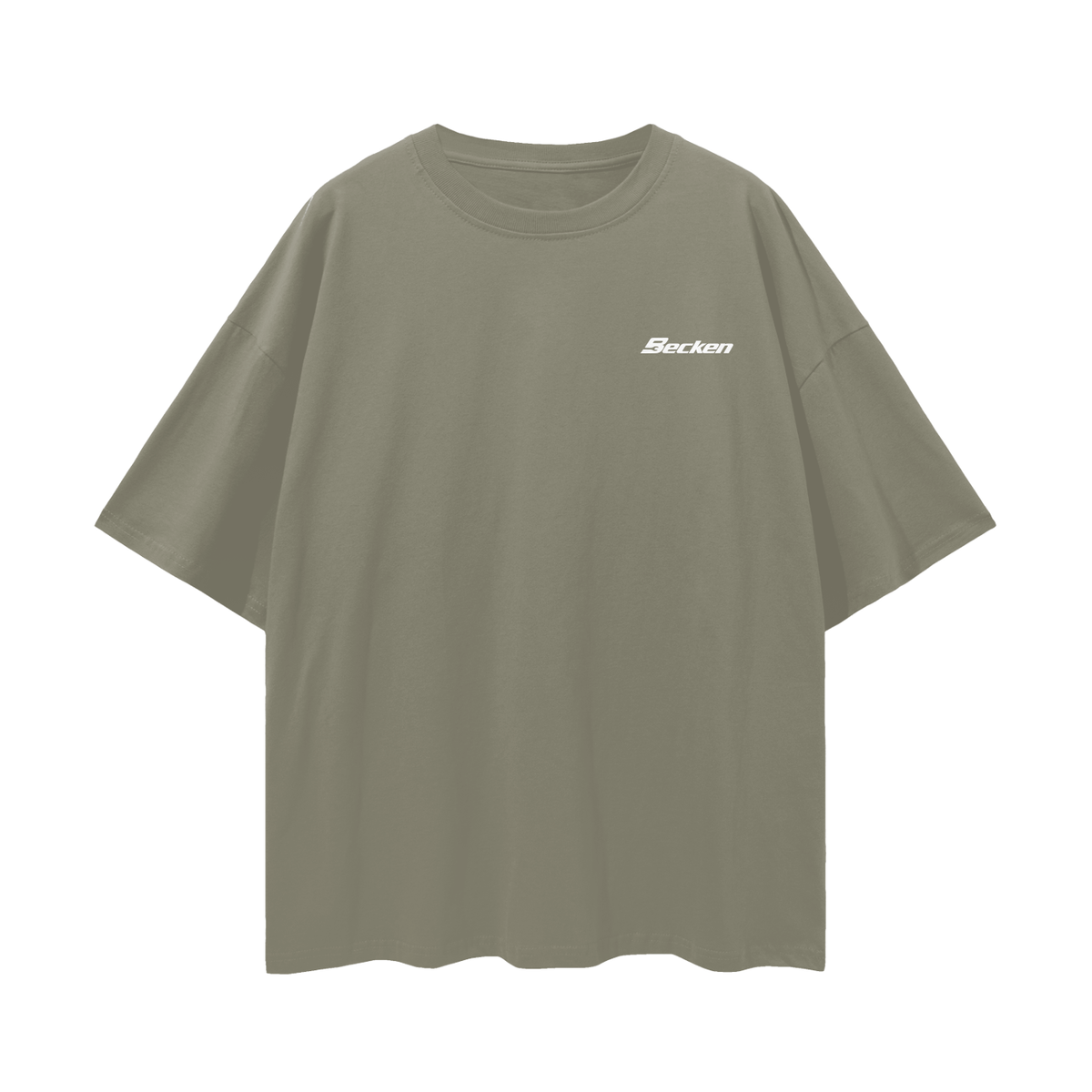 IMPACTS T-Shirt