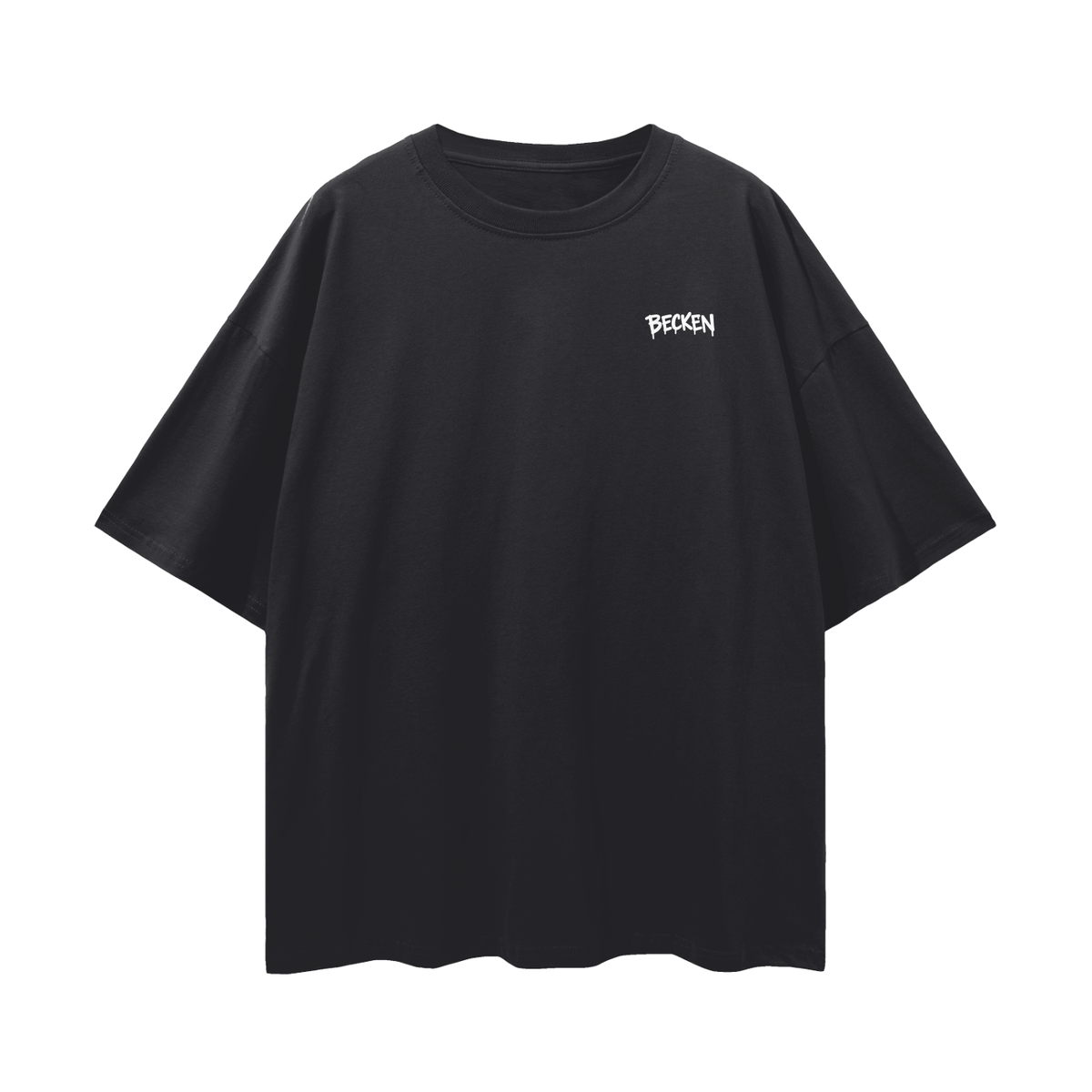 Need Money For Truck T-shirt