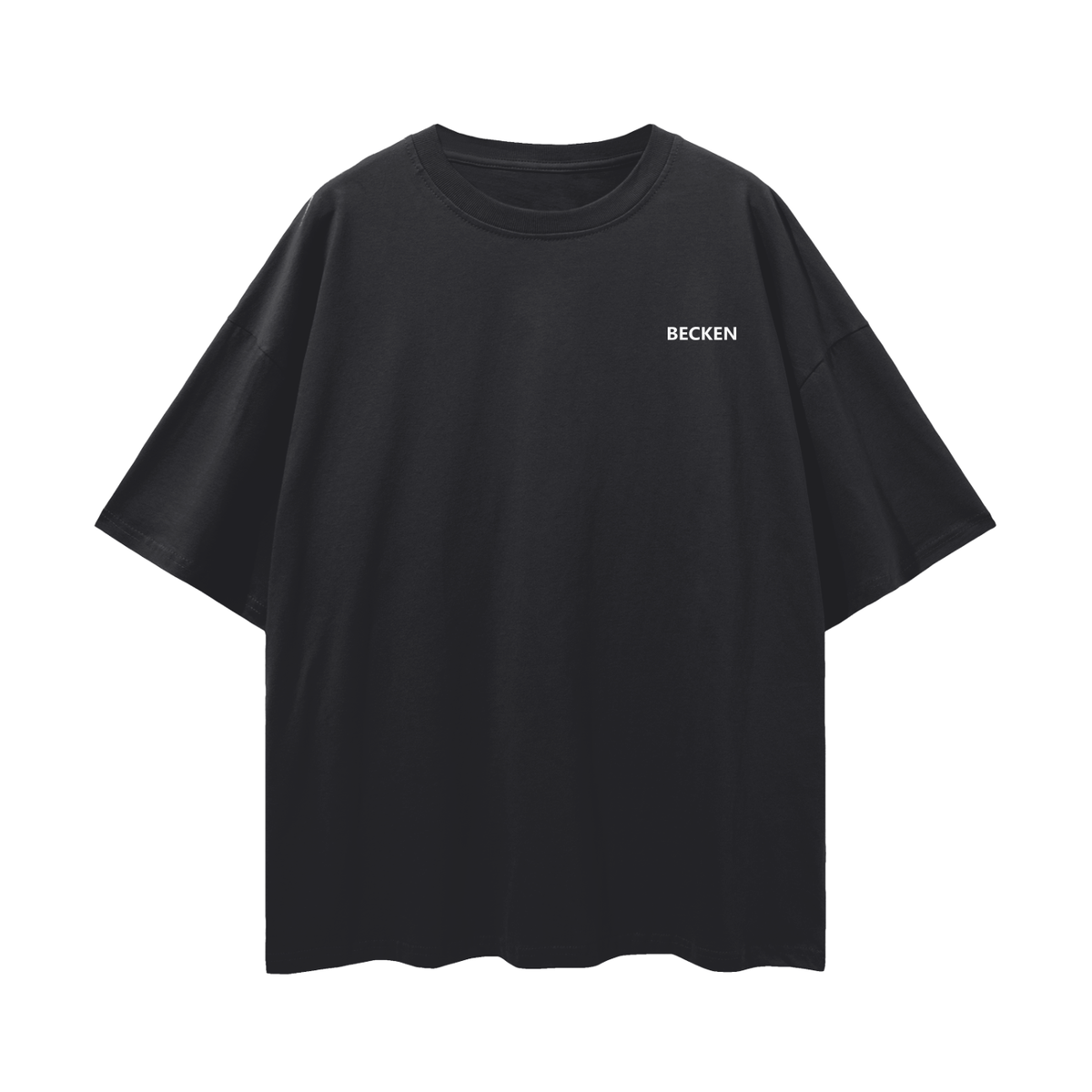 SAWZALL MUFFLERS T-Shirt