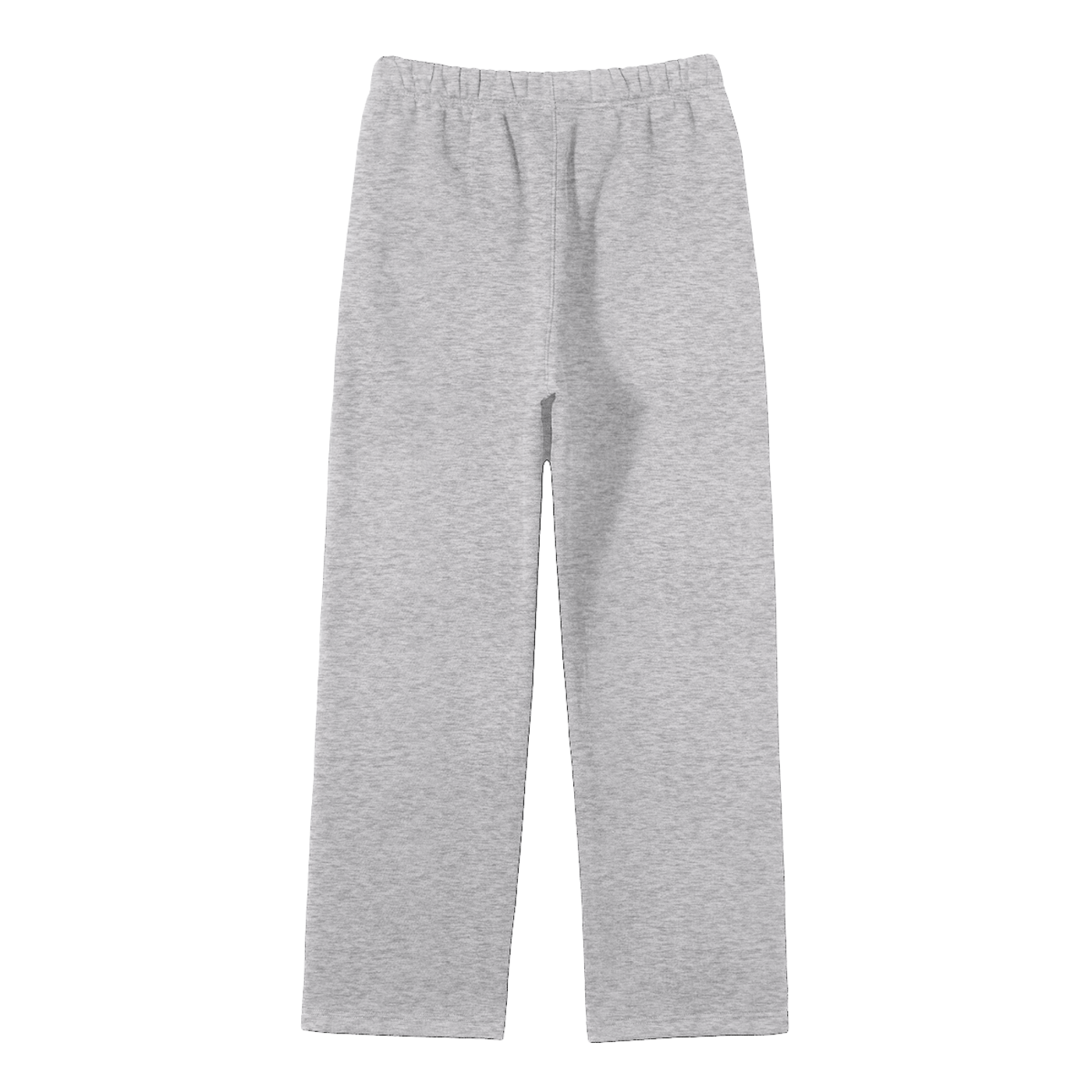 BECKEN sweatpants