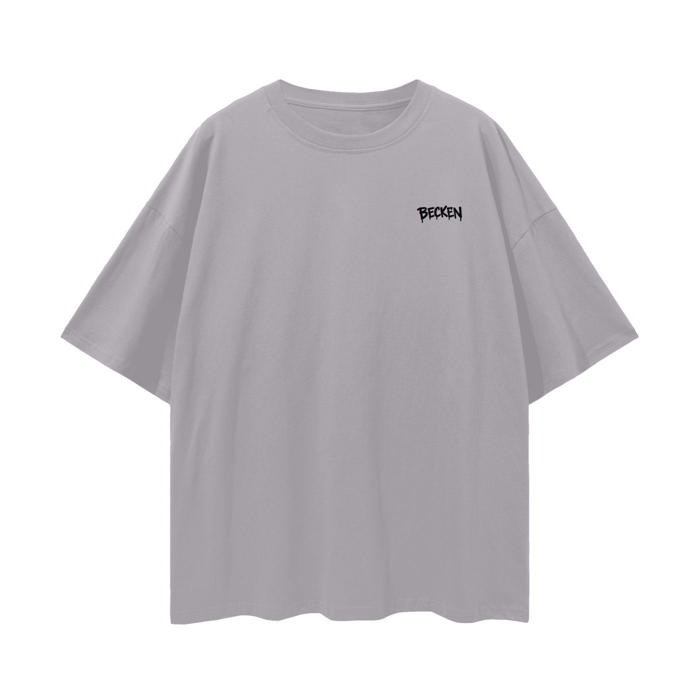 BECKEN NMFT T-Shirt (Light)