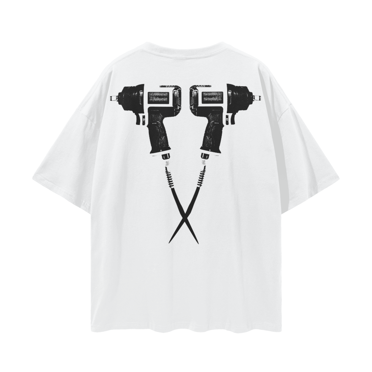 IMPACTS T-Shirt