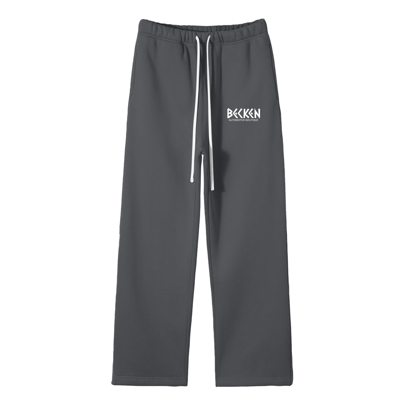 BECKEN sweatpants