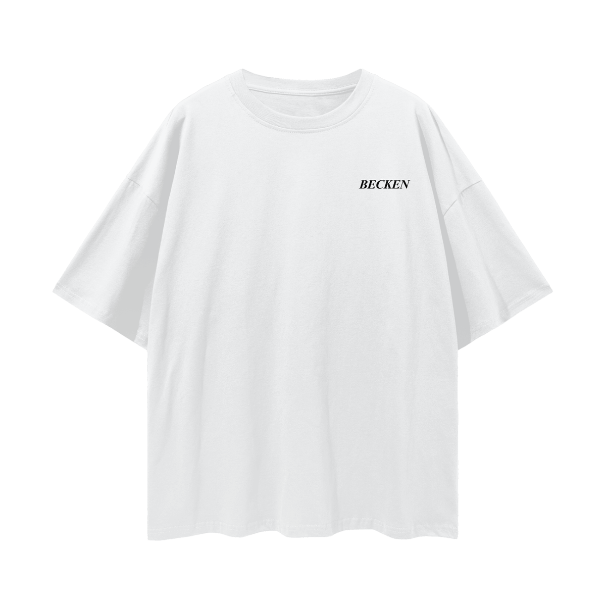 MECHANIC T-Shirt