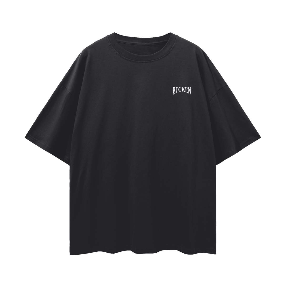SIZE MATTERS T-Shirt