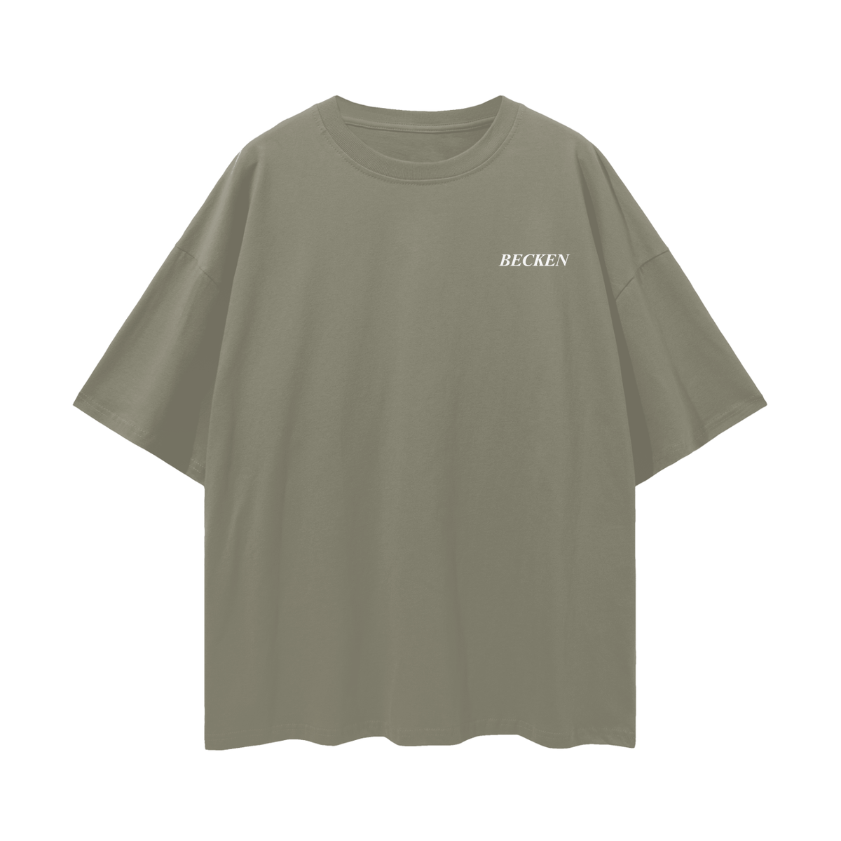 MECHANIC T-Shirt