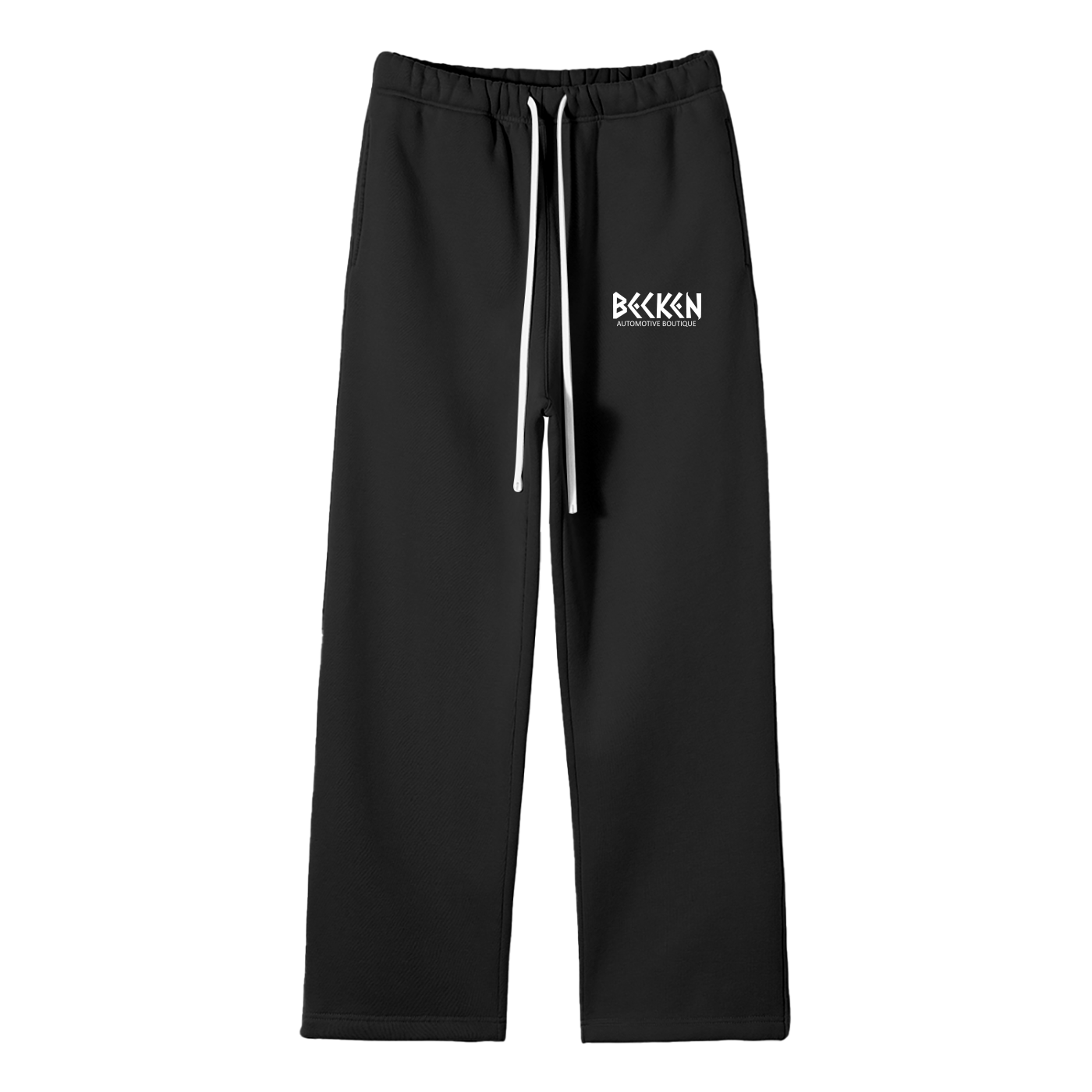 BECKEN sweatpants
